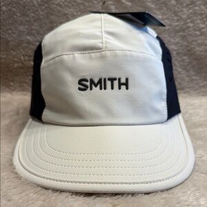 SMITH OPTICS The Outward Cap